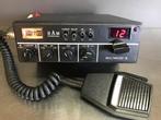 CB ham International Multimode II   27Mc, Telecommunicatie, Ophalen, Gebruikt, Zender en Ontvanger