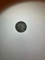 JETON -  UTRECHT. SLAG BIJ NIEUWPOORT. 1600, Ophalen, Vóór koninkrijk, Losse munt