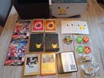 Pokemon samengesteld pakket, Hobby en Vrije tijd, Ophalen of Verzenden, Nieuw