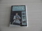 LA PETITE MAISON DANS LA PRAIRIE    N°10, CD & DVD, Comme neuf, Autres genres, Tous les âges, Enlèvement ou Envoi