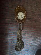 Antieke klok, Antiek en Kunst, Ophalen