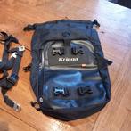 KRIEGA MOTOR TAS, Motoren, Ophalen, Zo goed als nieuw