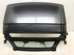 HARDTOP CABRIODAK Mazda MX-5 (ND) (01-2015/-), Gebruikt, Mazda