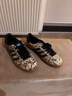 Adidas gazelle, Enlèvement, Comme neuf