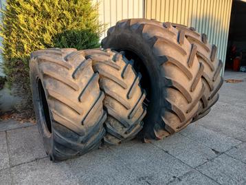 Michelin 710 70 42 26mm beschikbaar voor biedingen
