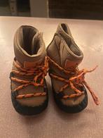 Chaussures Bébé NEXT - pointure 19, Kinderen en Baby's, Kinderkleding | Schoenen en Sokken, Ophalen of Verzenden, Zo goed als nieuw