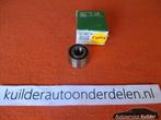 Spanrol multiriem Mercedes 190D 2,0 INA Nieuw in de doos, Auto-onderdelen, Ophalen of Verzenden, Nieuw, Mercedes-Benz