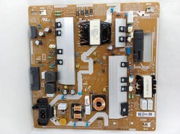 Powerboard Samsung UE55NU7640S BN44-00932C L55E6_NHS, Enlèvement ou Envoi, Comme neuf