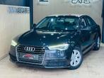 Audi A6 2.0 TDi ultra * GARANTIE 12 MOIS *, Autos, Entreprise, https://public.car-pass.be/vhr/7b2b88ba-b848-4304-bc23-fb3e6e, 136 ch