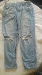 Jeans pantalons fb t XL