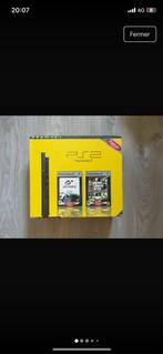 PlayStation 2 GTA/Gran Turismo-console, Games en Spelcomputers, Spelcomputers | Sony PlayStation 2, Ophalen of Verzenden, Zo goed als nieuw