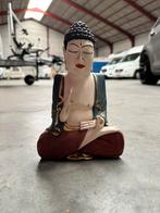 statue de Bouddha, Comme neuf, Religion, Enlèvement ou Envoi