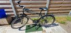 Norta S30, Fietsen en Brommers, Fietsen | Heren | Herenfietsen, Ophalen, Gebruikt