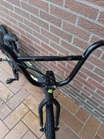 MEYBO clipper pro22, Fietsen en Brommers, Ophalen, Gebruikt
