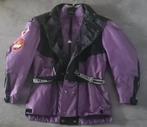 Motervest large, Motoren, Kleding | Motorkleding, Ophalen of Verzenden