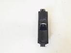 Elektrisch Raam Schakelaar van een Mercedes Sprinter, Gebruikt, -, Ophalen of Verzenden, -