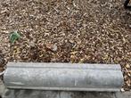 Arduin steen, Tuin en Terras, Ophalen, Gebruikt