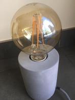 lampe de table, Enlèvement, Neuf