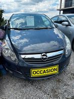 Opel Corsa diesel, Auto's, Diesel, Particulier, Corsa, Te koop