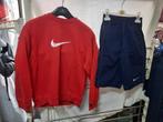 Taille sportswear 7-8 ans, Enlèvement ou Envoi