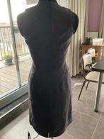 kleed Mexx, Kleding | Dames, Overige Dameskleding, Mexx, Ophalen, Zo goed als nieuw