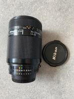 Lens Nikon nikkor 70-210mm 1:4-5,6, Enlèvement ou Envoi