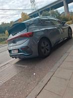 Cupra Born 204ch — 2022 — 41.000 km — Super uitgerust!, Auto's, Automaat, Elektrisch, Particulier, Apple Carplay