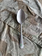 Cuillère Luft WW2, Enlèvement ou Envoi