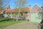 Huis te koop in Damme, Immo, Vrijstaande woning, 530 kWh/m²/jaar