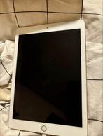 Ipad 5e generatie - rosé gold, 32 GB, Apple iPad, Ophalen of Verzenden, Zo goed als nieuw