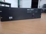 BGW 7500T proline 2 professionele versterker, Ophalen, Gebruikt, Audio