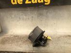 Kachel Ventilatiemotor van een Chevrolet Kalos, Auto-onderdelen, Ophalen of Verzenden, 3 maanden garantie, Gebruikt, Chevrolet