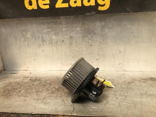 Kachel Ventilatiemotor van een Chevrolet Kalos, Auto-onderdelen, Overige Auto-onderdelen, Chevrolet, Gebruikt, 3 maanden garantie