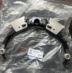 Karcher BD38 Zuigbalk - Origineel onderdeel, Doe-het-zelf en Bouw, Reinigingsmachines, Ophalen of Verzenden, Nieuw, Schrobmachine