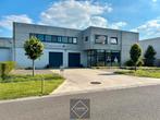 Industrieel te koop in Ledegem, Immo, Huizen en Appartementen te koop, Overige soorten