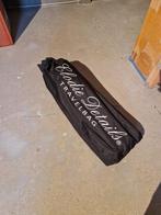 Elodie Details kinderwagen, Kinderen en Baby's, Buggy's, Ophalen, Gebruikt, Overige merken, Voetenzak