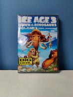 DVD Ice Age 3, Cd's en Dvd's, Ophalen of Verzenden, Zo goed als nieuw