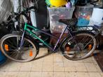 Fiets voor meisjes, Fietsen en Brommers, Ophalen, Flanders