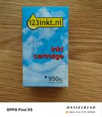 Cartouche pour impimante HP, Enlèvement, Neuf