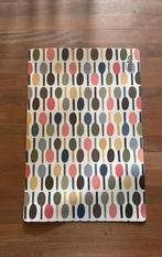 Placemats, Enlèvement, Utilisé, Rectangle, Intérieur