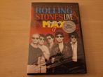 nouveau Dvd The Rolling Stones: Live at the Max sous blister, CD & DVD, DVD | Musique & Concerts, Musique et Concerts, Tous les âges