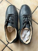Chaussures pointure 43, Vêtements | Hommes, Chaussures, Chaussures de marche, Bleu, Neuf