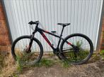 Mountainbike trek, Fietsen en Brommers, Fietsen | Mountainbikes en ATB, Ophalen, Gebruikt, Hardtail, Heren