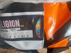 Kite RRD, Watersport en Boten, Kitesurfen, Ophalen, Zo goed als nieuw, 8 m², Kite