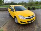 Opel Astra Gekeurd voor verkoop, Autos, Opel, 5 places, Break, Tissu, Achat
