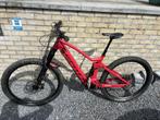 VTT electrique Scott 625 watts, Fietsen en Brommers, Elektrische fietsen, Gebruikt, 55 tot 59 cm, 30 tot 50 km per accu, Ophalen