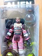 Neca Alien  Dallas figuur nieuw in doos, Verzamelen, Poppetjes en Figuurtjes, Ophalen of Verzenden, Nieuw