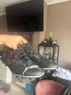 Voetbalschoenen puma, Sport en Fitness, Voetbal, Ophalen, Zo goed als nieuw, Schoenen