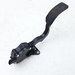 GASPEDAAL Mazda 2 (DE) (01-2007/06-2015) (K42387410), Auto-onderdelen, Interieur en Bekleding, Gebruikt, Mazda