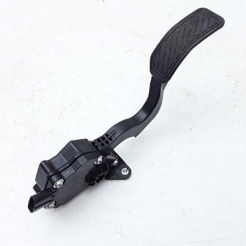 GASPEDAAL Mazda 2 (DE) (01-2007/06-2015) (K42387410), Auto-onderdelen, Interieur en Bekleding, Mazda, Gebruikt